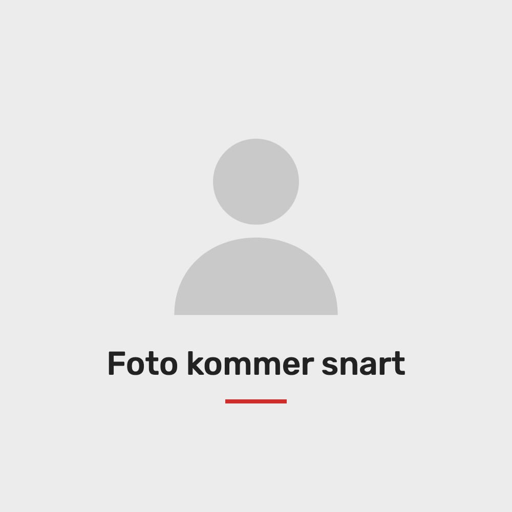 Babar Hussain, indehaver og mekaniker hos Autohuset Helsingør (foto kommer snart)